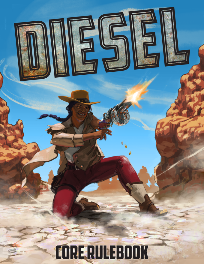 DIESELRPG.png
