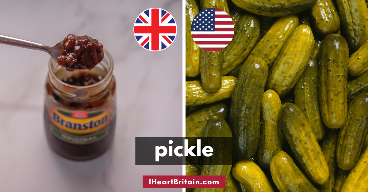different-words-us-uk-pickle.png