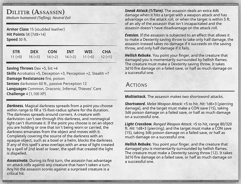 Dilitir-(assassin).jpg