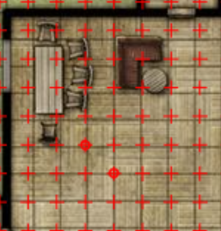 Dim 2.png