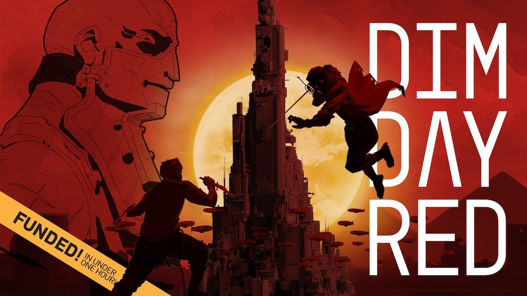 Dimday Red - Zine + Quickstart Bundle.jpg
