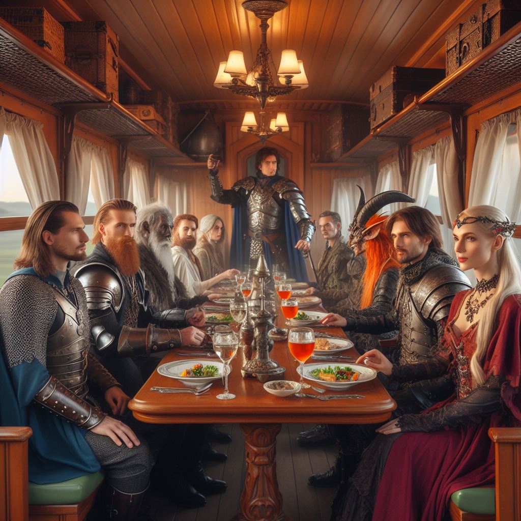 dining car3.jpg