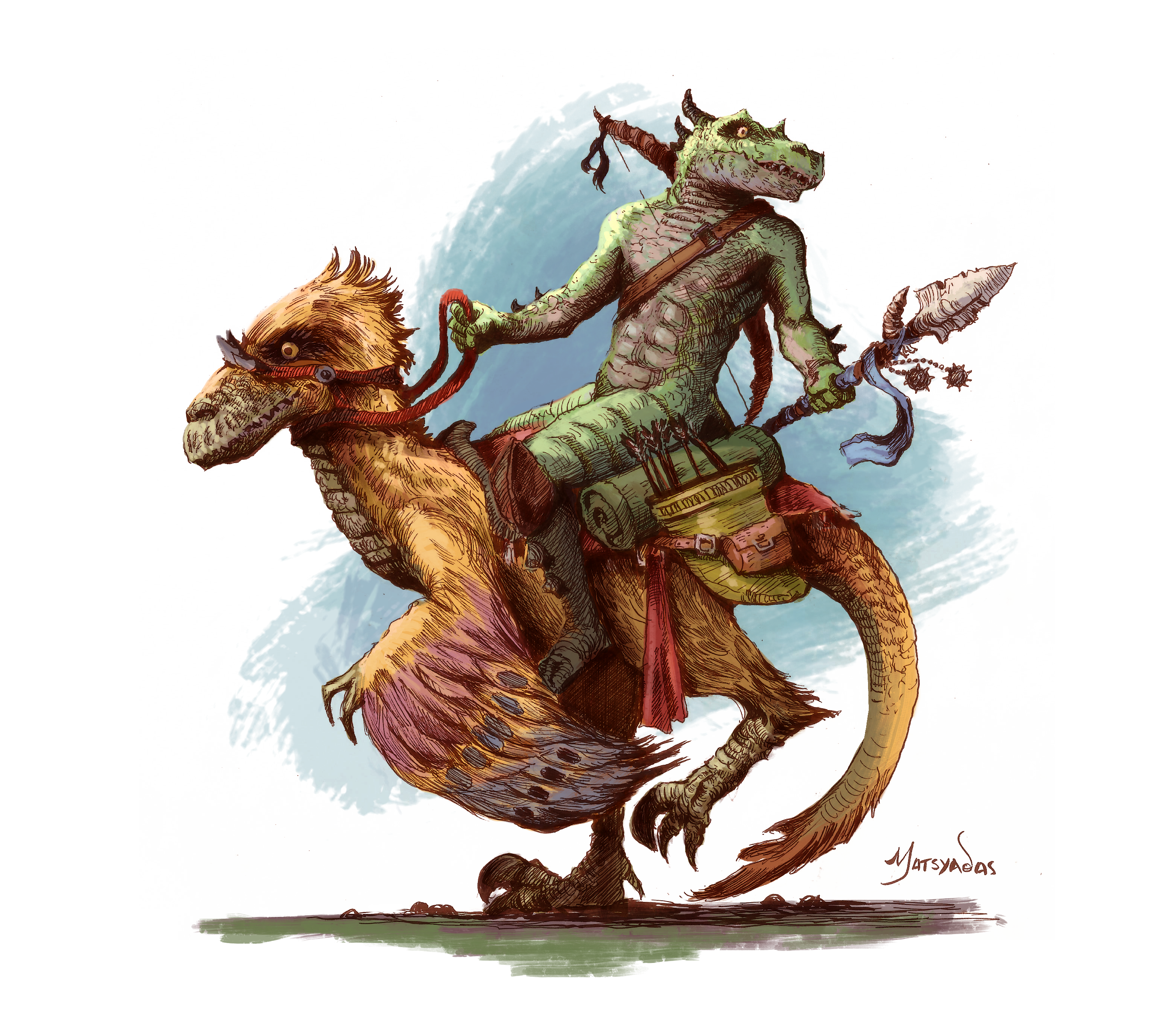 Dino Cavalry.png