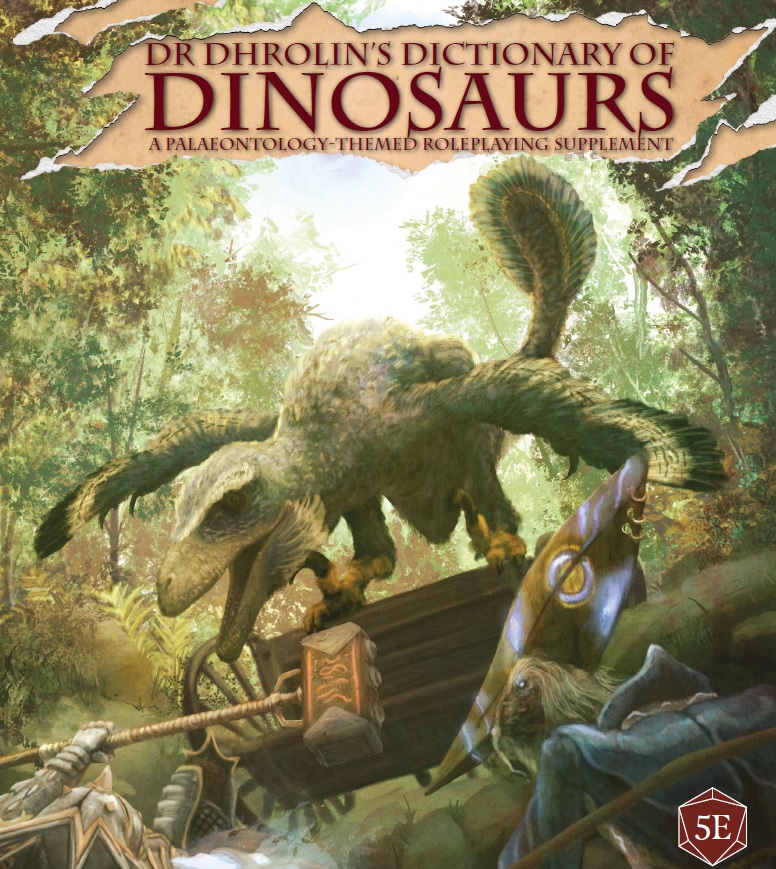 dino.jpg