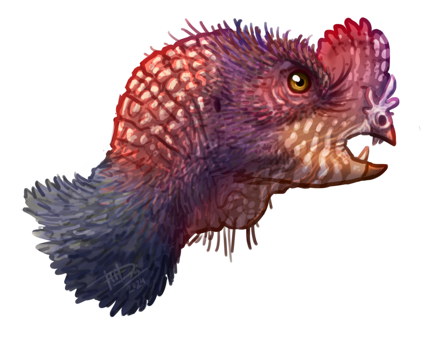 dino turkey.png