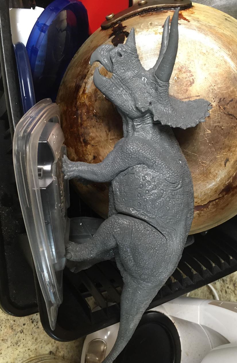Dinosaur.JPG