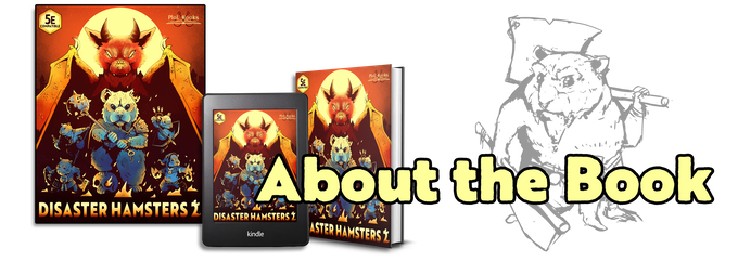 Disaster Hamsters 2.png