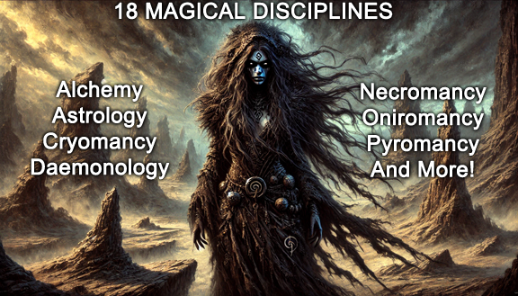 disciplines.png
