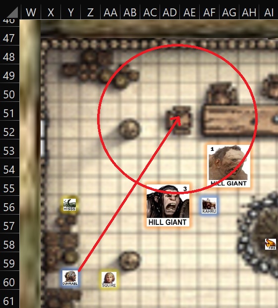 Disco inferno part 5.jpg