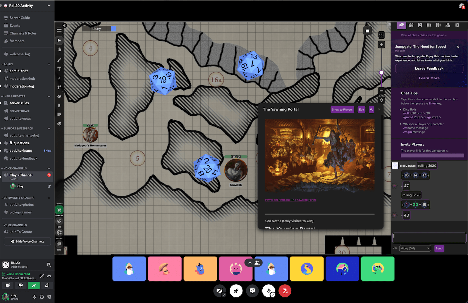 discord-activity-screenshot-MEDIUM.png