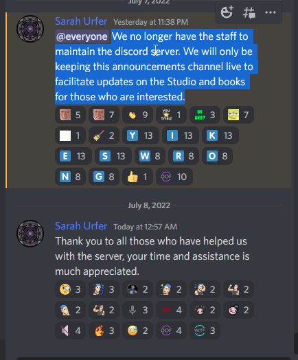 Discord_2022-07-08_05-03-19.png