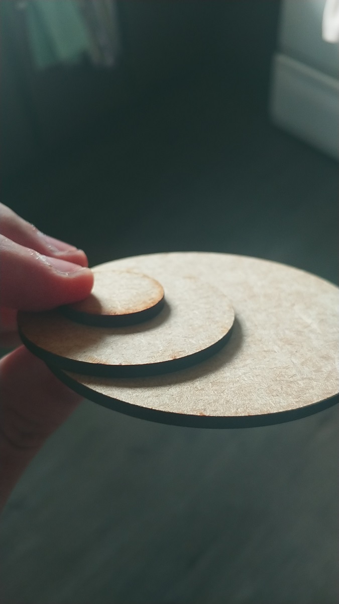 discs.jpg