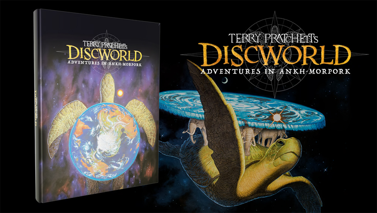 discworld.jpg