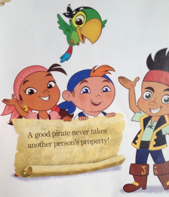 Disney  Pirates.JPG