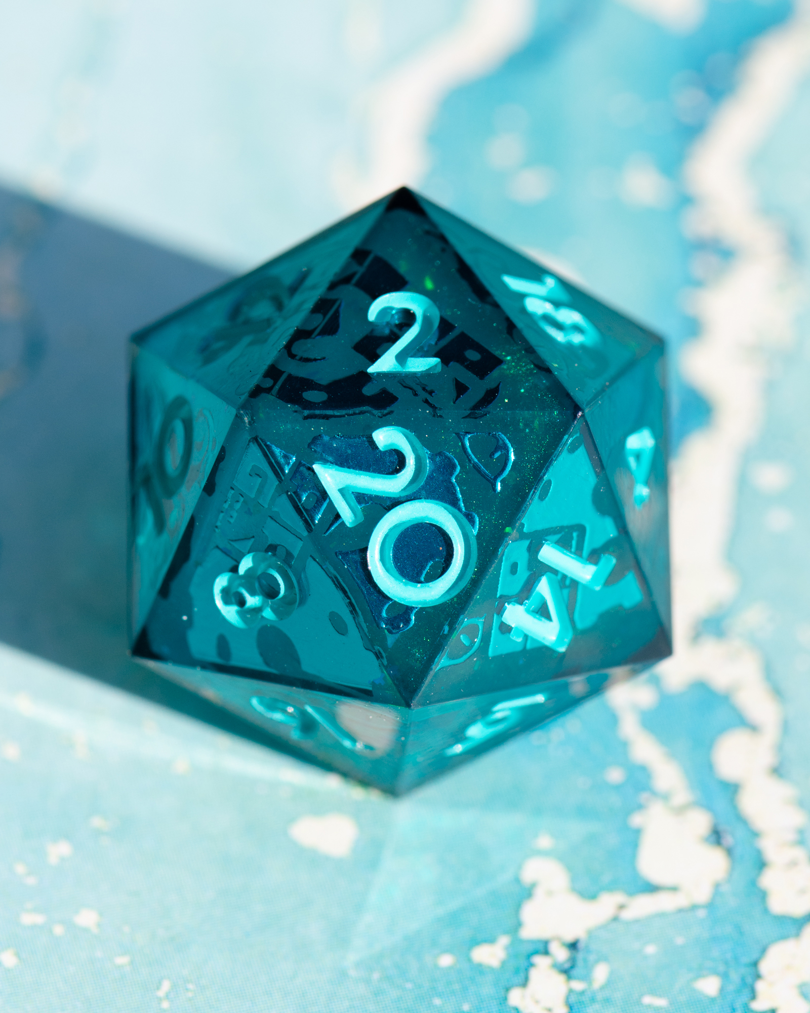 Dispel Dice x FRPG Day Deep Sea D20.png