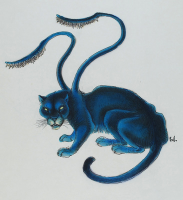 displacer.jpg