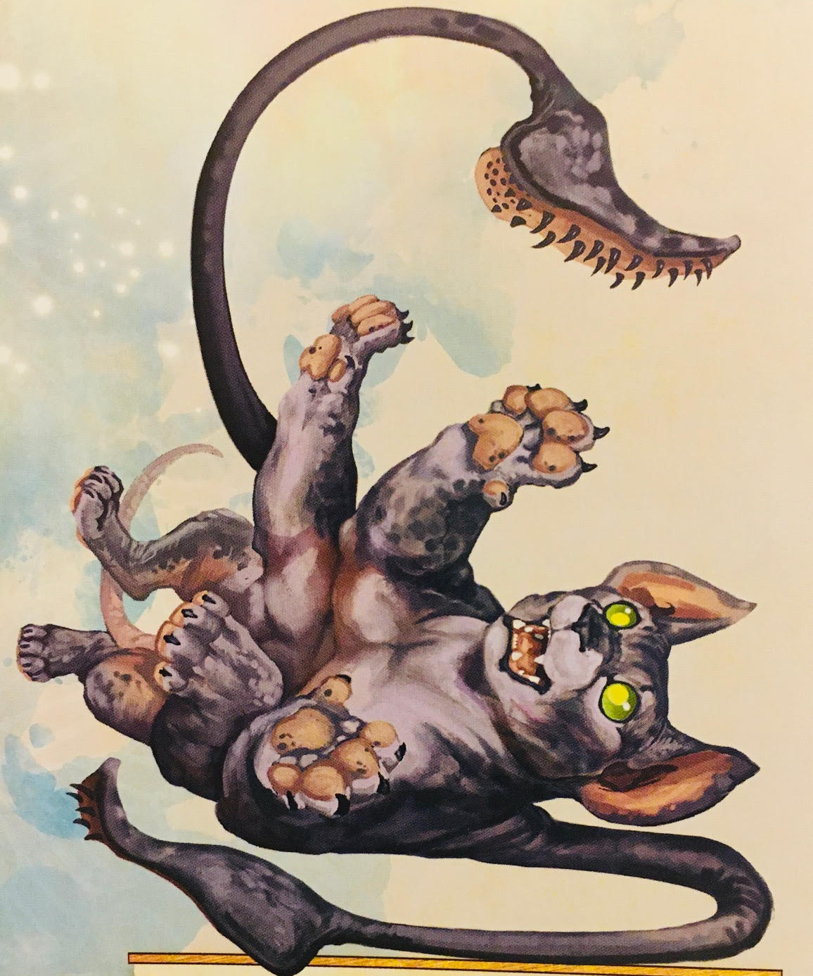 Displacer Kitten.jpg