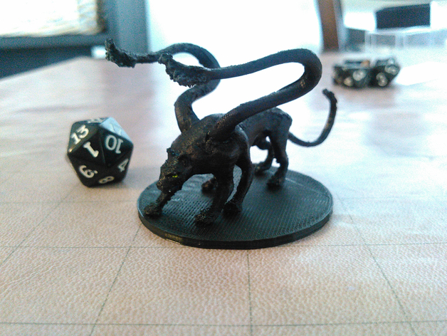 Displacer_Beast_preview_featured.jpg