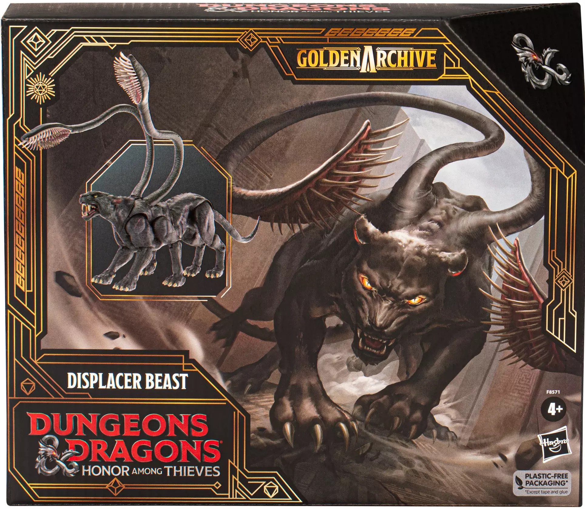 displacerbeast.jpg