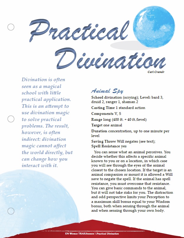divination.jpg