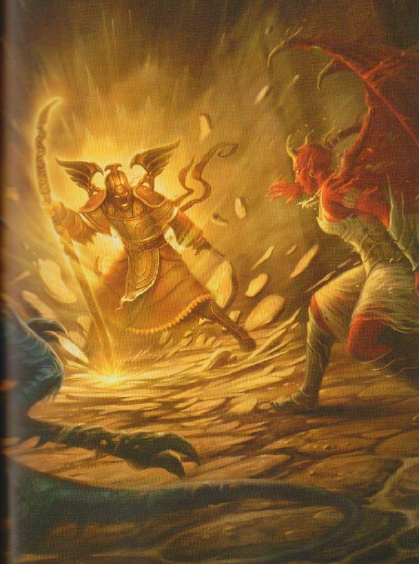 DivinePower.jpg