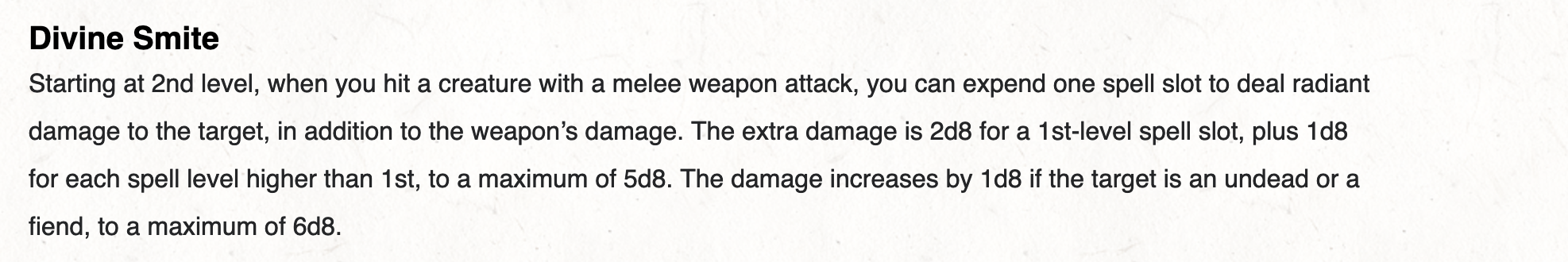 DivineSmite_DDB.png