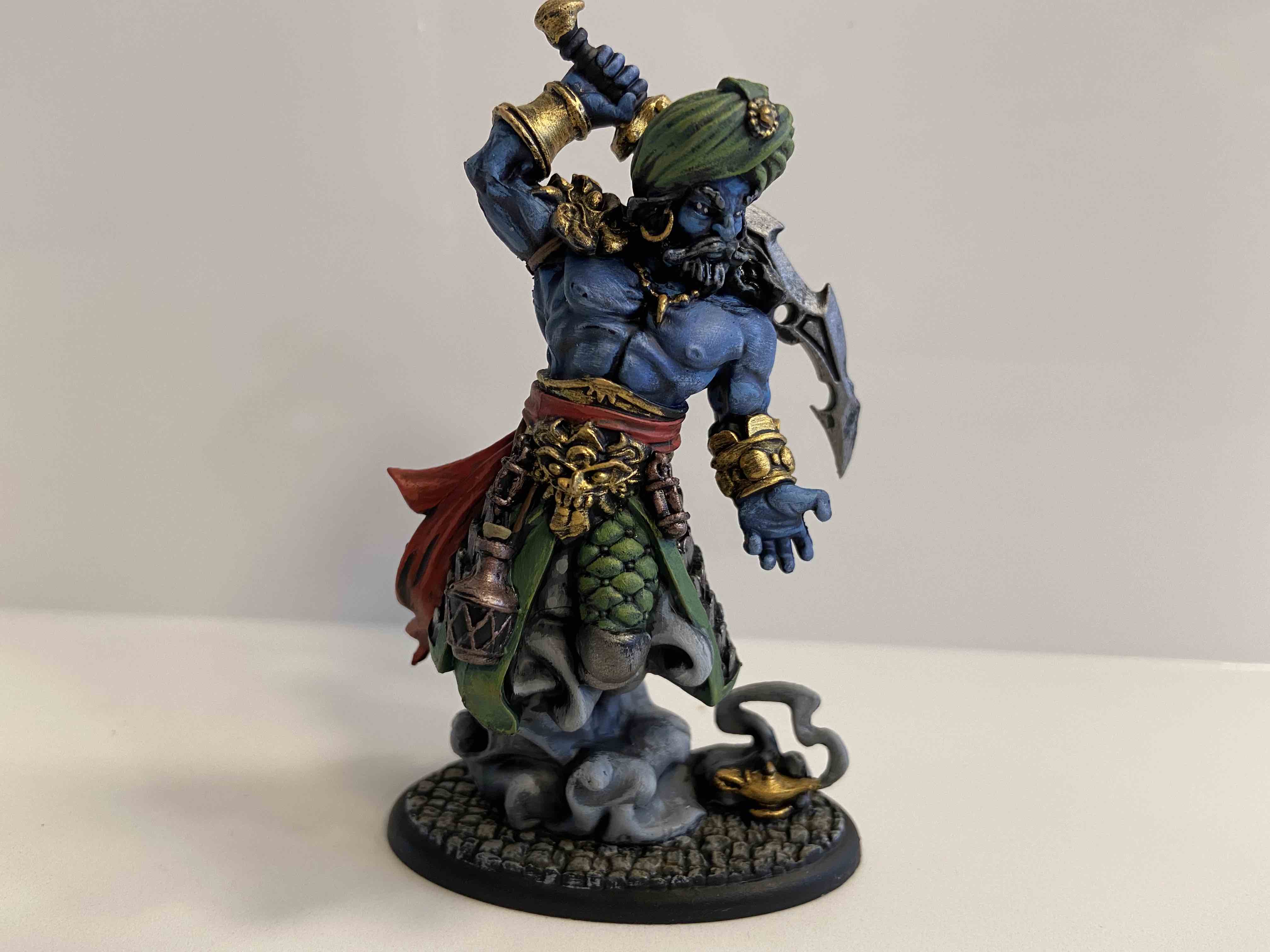Djinn.jpg