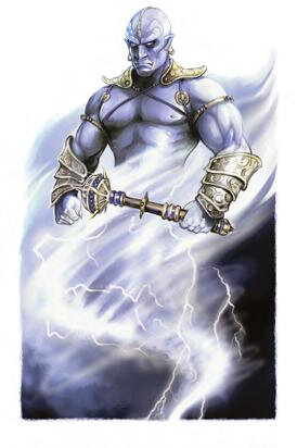 djinn1.jpeg