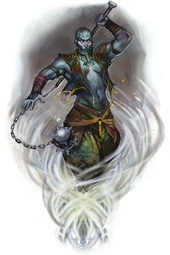 djinn5.jpeg