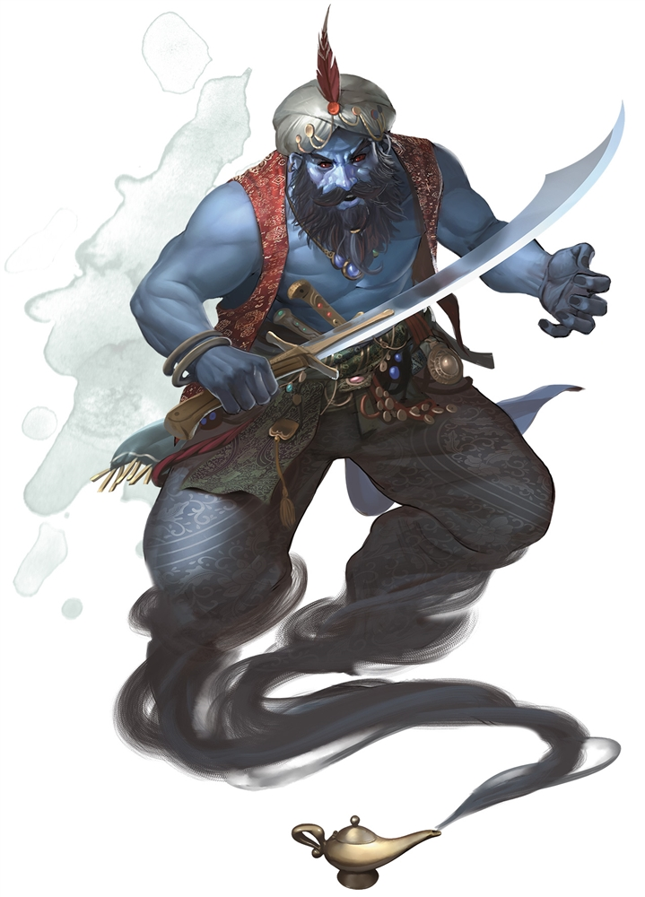 Djinn5E.PNG.png