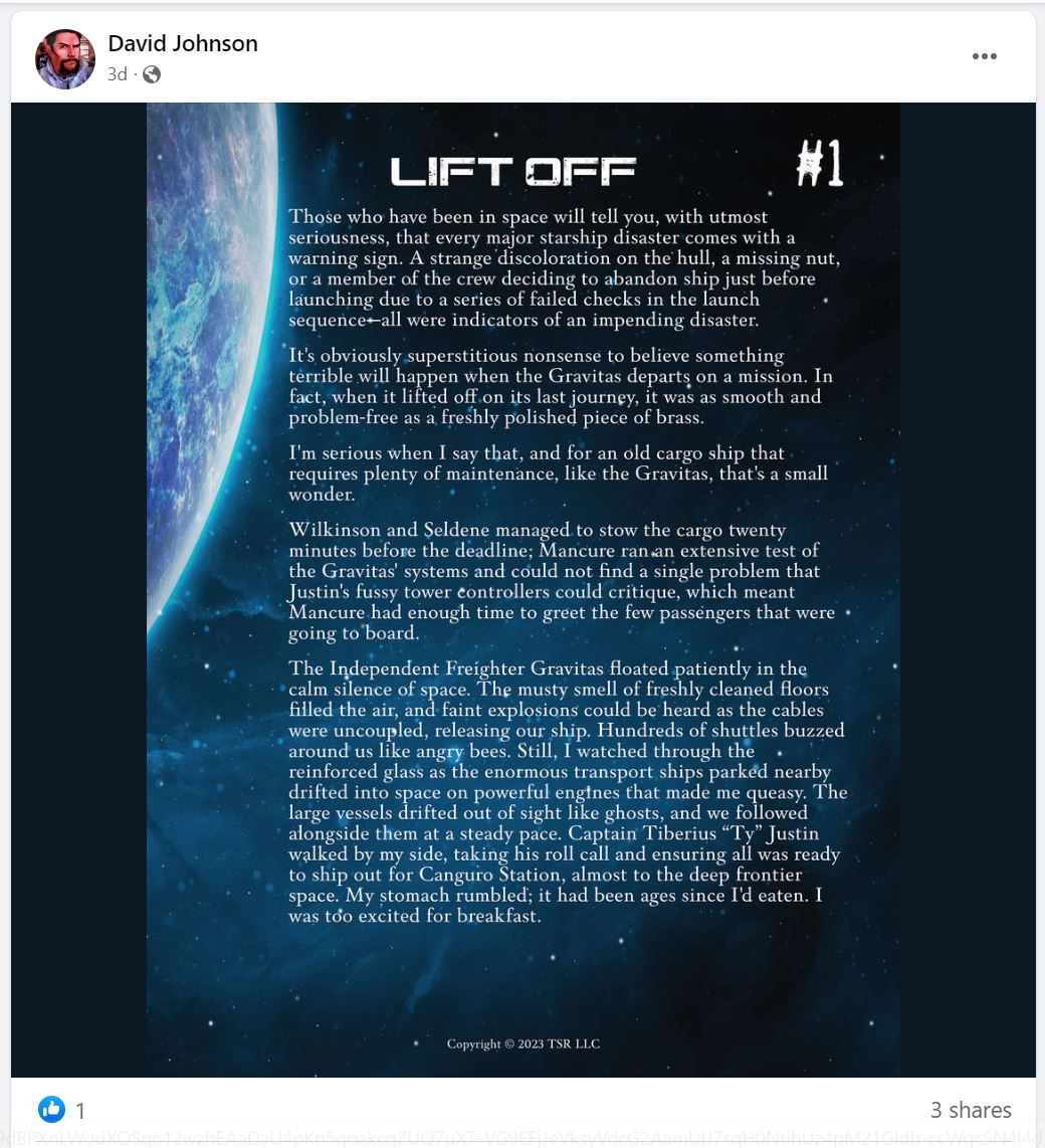 DJliftoff1.JPG