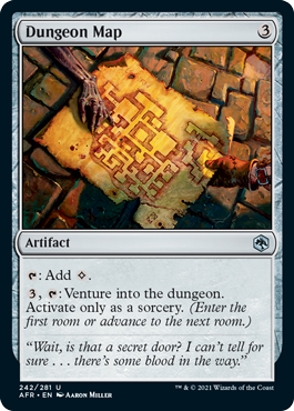 djtmhb6nof871.png