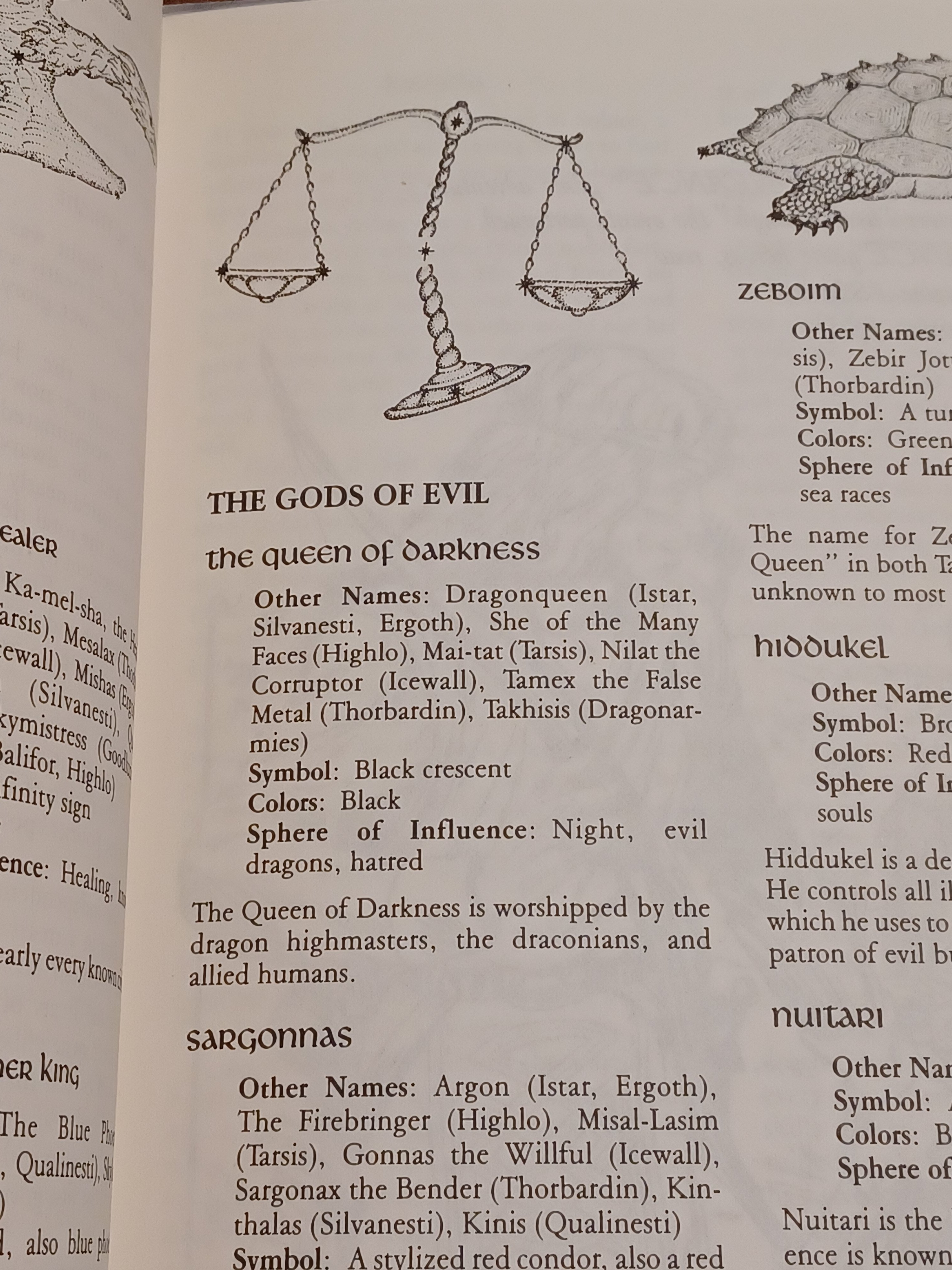 DL5 Takhisis.jpg