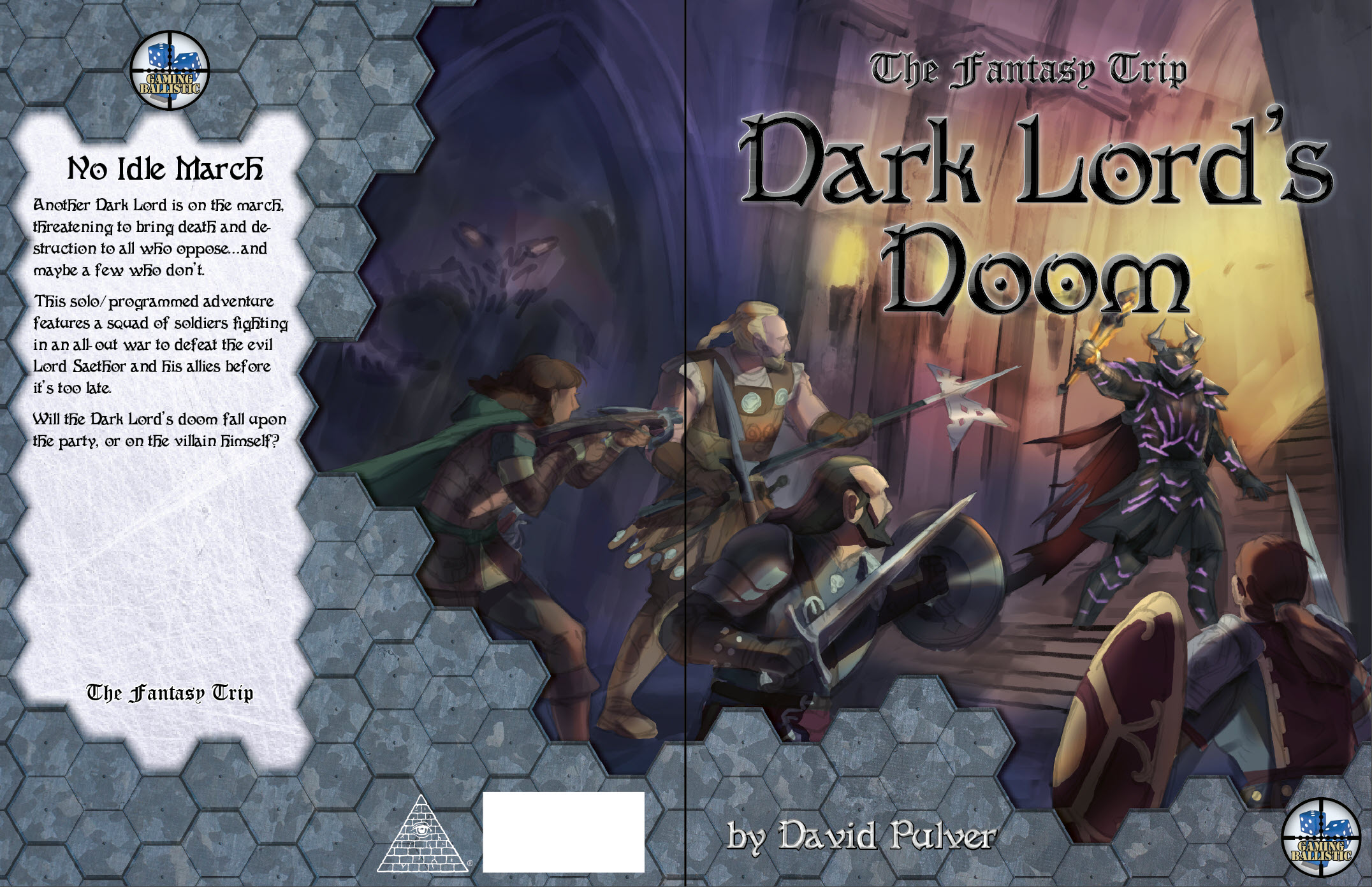 DLD Cover WIP.jpg