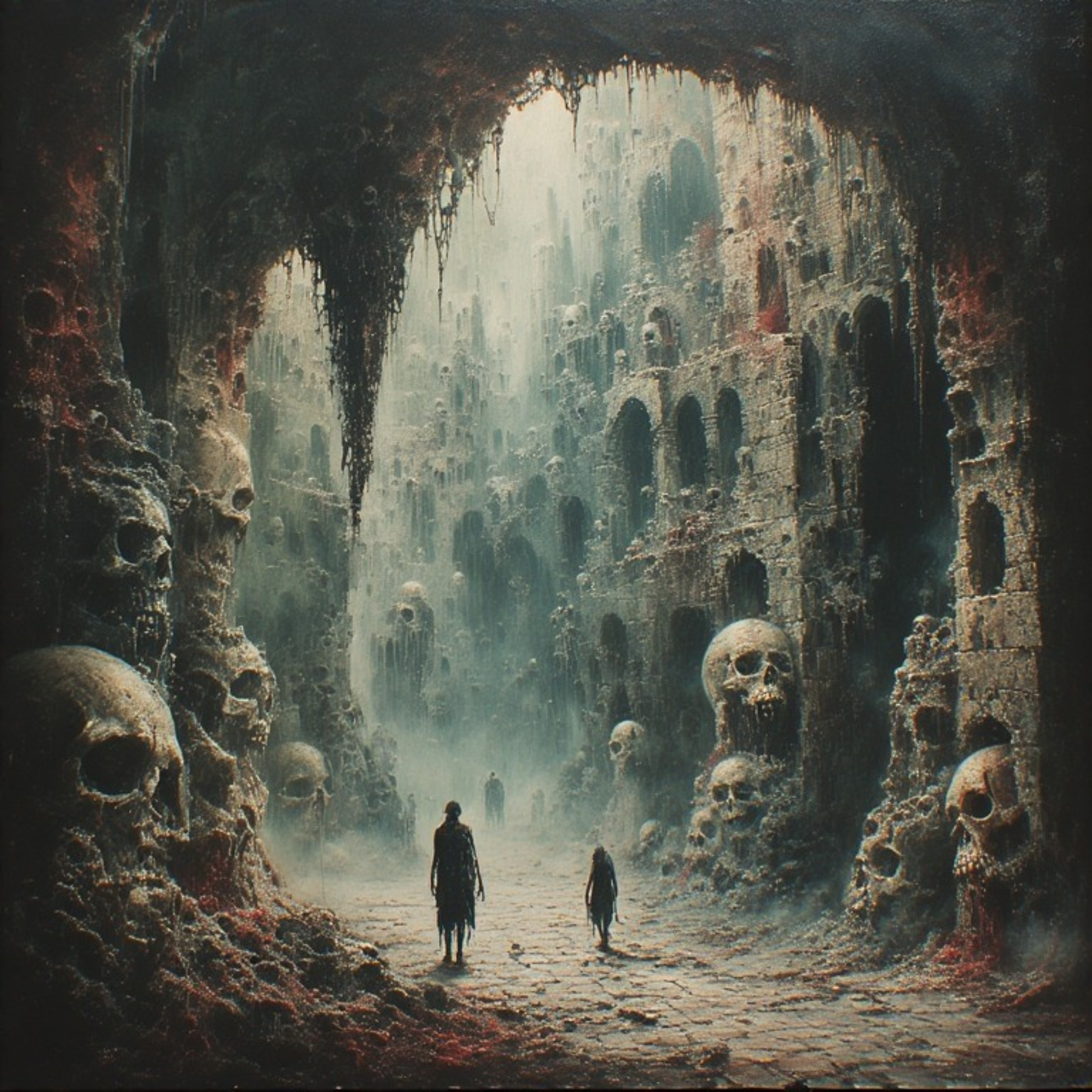 dlimybo-673e753d-65a8-4f13-885a-e51d0be2749d (1).png