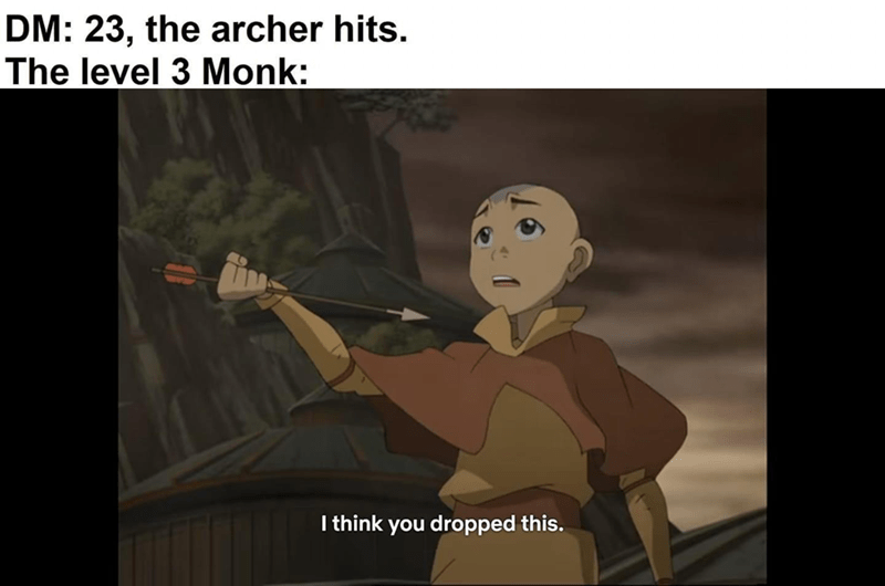 dm-23-archer-hits-level-3-monk-think-dropped-this.png