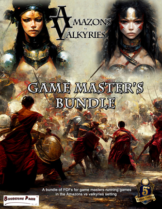 DM-Bundle-72-6.jpg