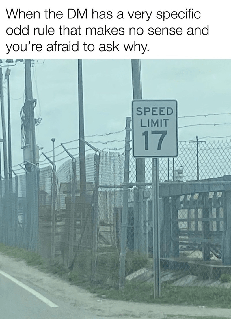dm-has-very-specific-odd-rule-makes-no-sense-and-afraid-ask-why-speed-limit-17.png