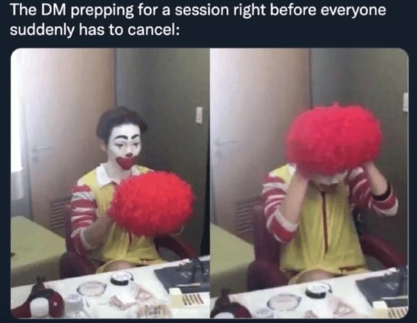 dm.jpg