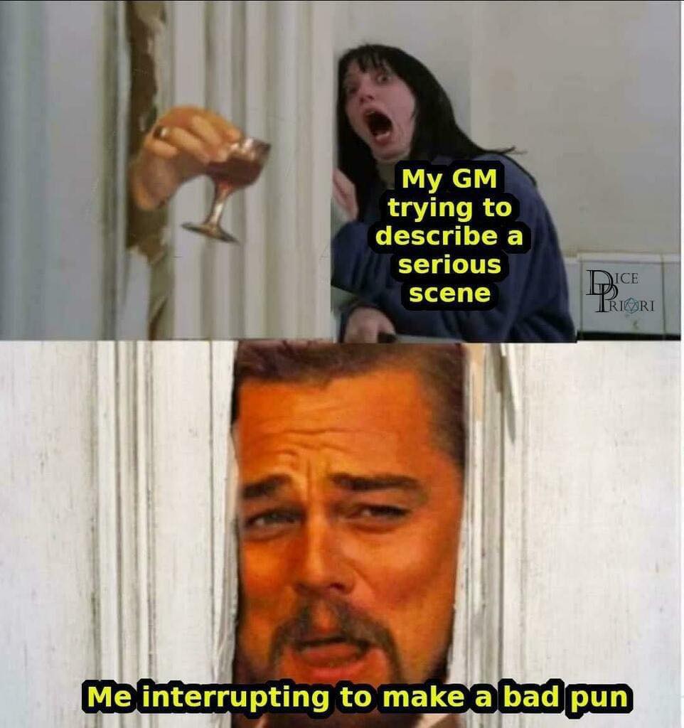 dm.jpg