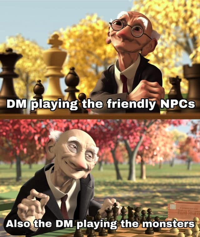 dm-playing-friendly-npcs-shorts-also-dm-playing-monsters.png