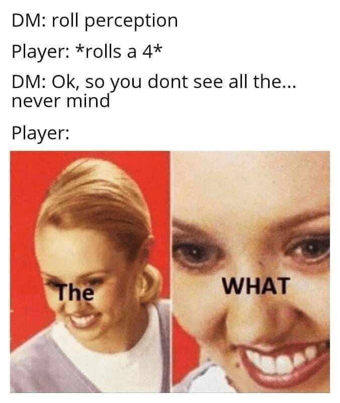 dm-roll-perception-player-rolls-4-dm-ok-so-dont-see-all-never-mind-player.png