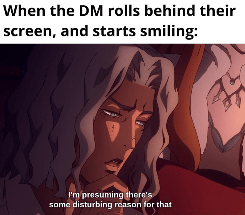 dm-rolls-behind-their-screen-and-starts-smiling-1-presuming-theres-some-disturbing-reason.png