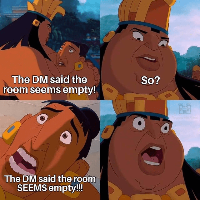 dm-said-room-seems-empty-dm-said-room-seems-empty-so.png