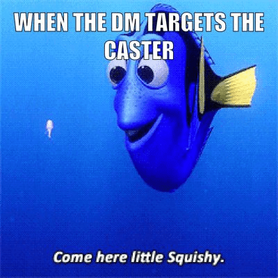 dm-targets-caster-come-here-little-squishy.png