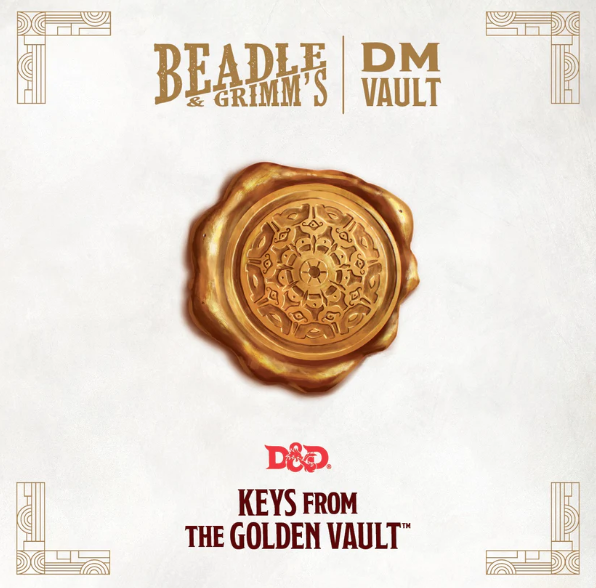 DM Vault Cover.PNG