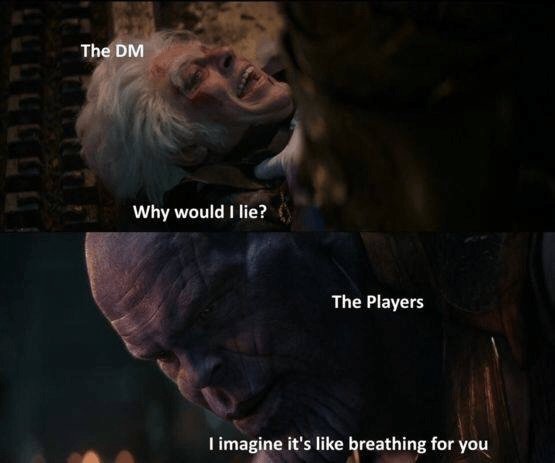 dm-why-would-lie-players-imagine-s-like-breathing.png
