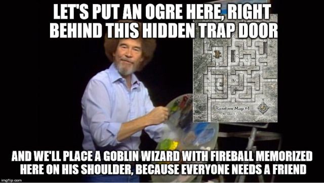 dm1.jpg