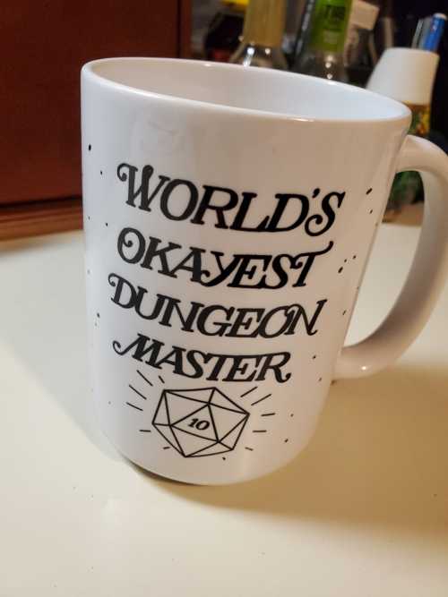 dmcup.jpg