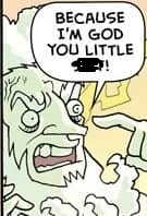 dmed.jpg